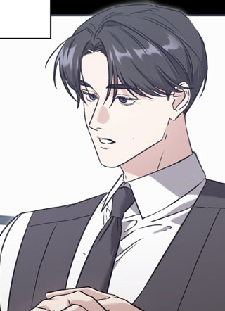 取向好奇怪 截图1