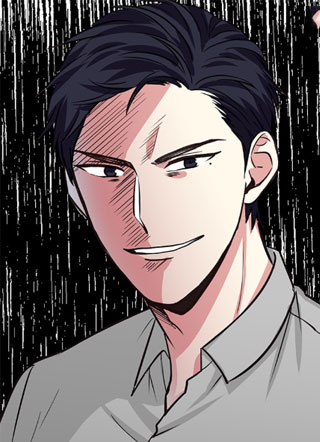 可爱的野兽大人！ 截图1