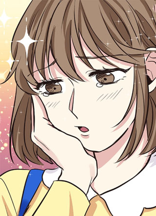 可爱的野兽大人！ 截图1