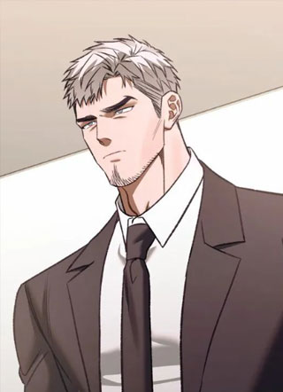 某种不可能 截图1