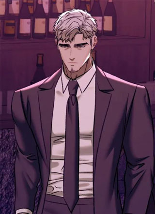 某种不可能 截图1