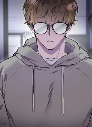 抗拒心动的方式 截图1