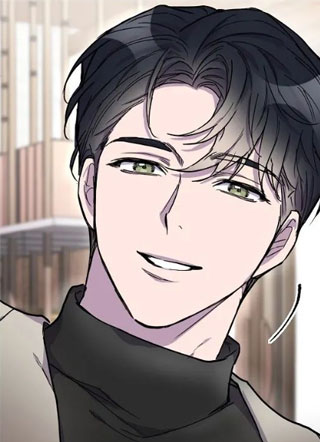 抗拒心动的方式 截图1