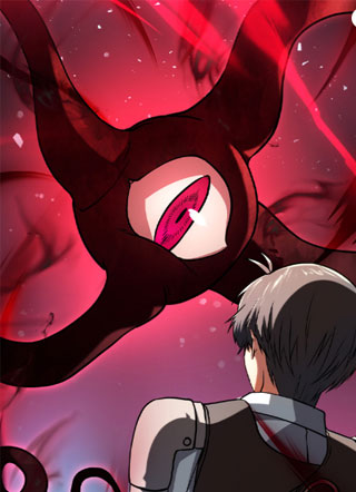 在狗血小说里当配角 截图1