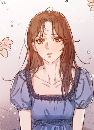 死去王子的肖像 截图1