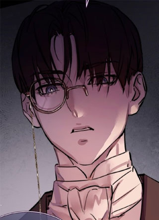 死去王子的肖像 截图1