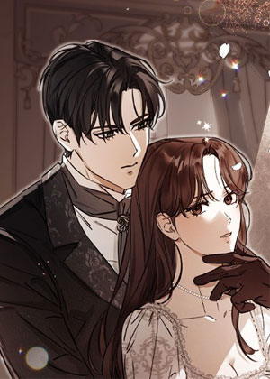 死去王子的肖像