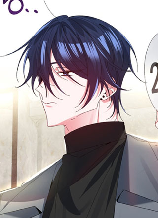 美人鱼综合征 截图1