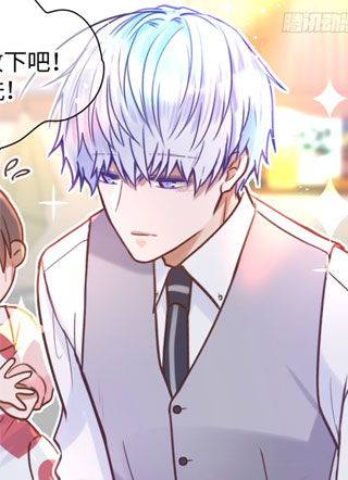 天使小队2025 截图1