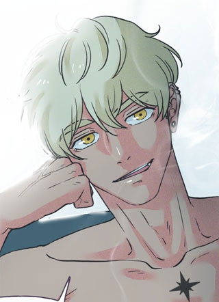 风情万种先生 截图1