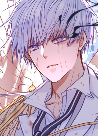 天使小队2025 截图1