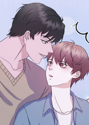 偶然地，温柔的