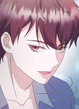 偶然地，温柔的 截图1