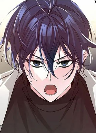 美人鱼综合征 截图1