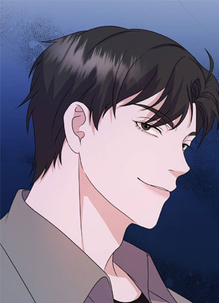 偶然地，温柔的 截图1