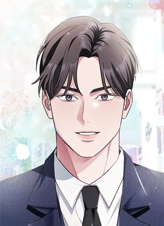 夫妻,可以做到哪一步? 截图1