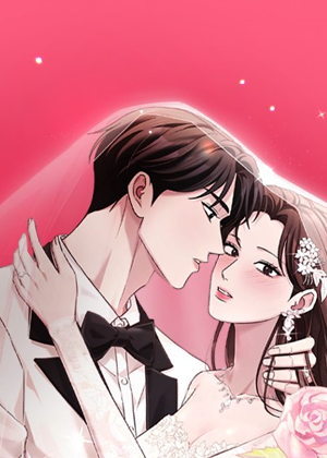 夫妻，可以做到哪一步？