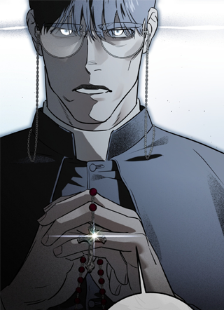 沉沦之恶 截图1