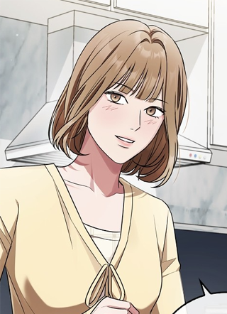 夫妻,可以做到哪一步? 截图1