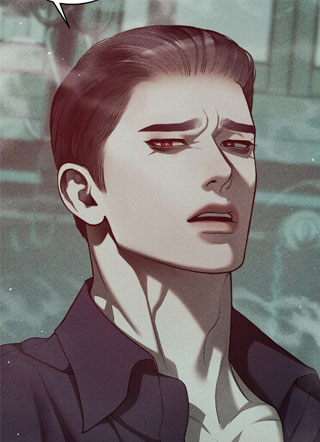 点燃的罪孽 截图1