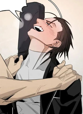 占卜之陌生人 截图1