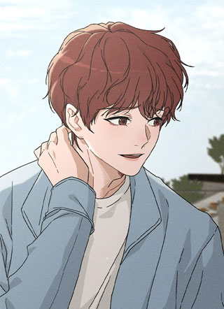 恋爱评评理 截图1