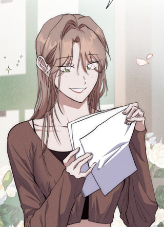 焦灼镜头 截图1