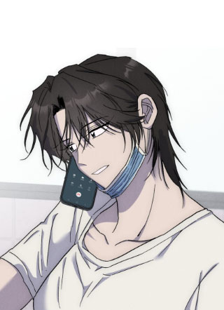 焦灼镜头 截图1