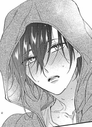 孤单的兔子 截图1