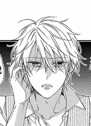 孤单的兔子 截图1