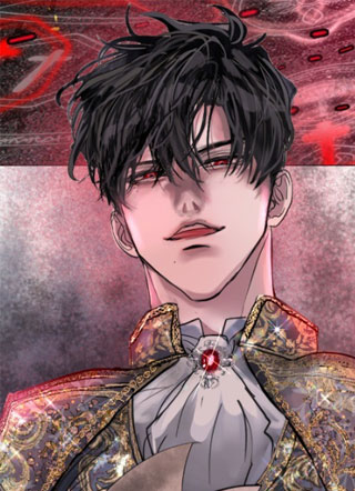 反被恶魔扑倒 截图1