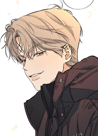 劣质关系 截图1