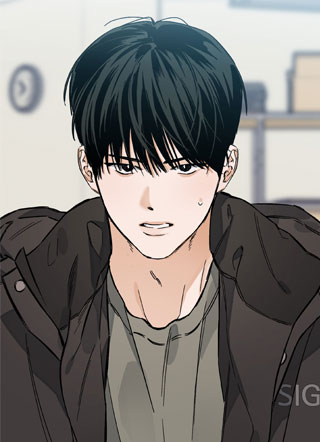 劣质关系 截图1