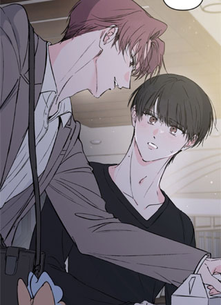 被选中的魔法使 截图1