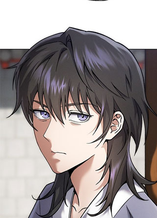 天魔只想低调过日子 截图1