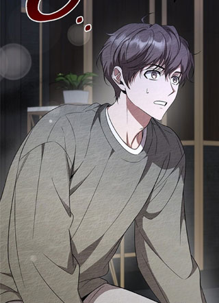 猎眠契约 截图1