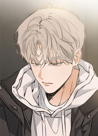 劣质关系 截图1