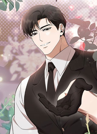 猎眠契约 截图1