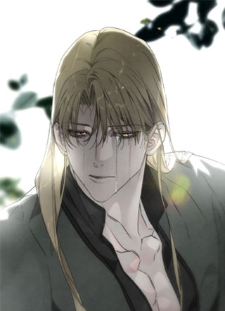 有缘自会相遇 截图1