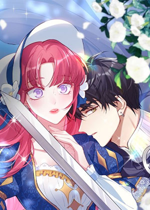 附身千金一身腥