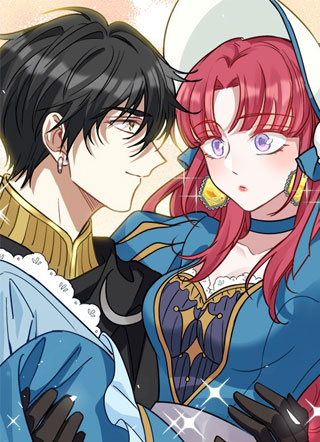 附身千金一身腥 截图1