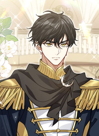 附身千金一身腥 截图1