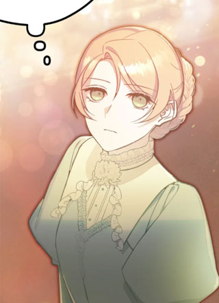 守寡后权臣们突然献殷勤 截图1