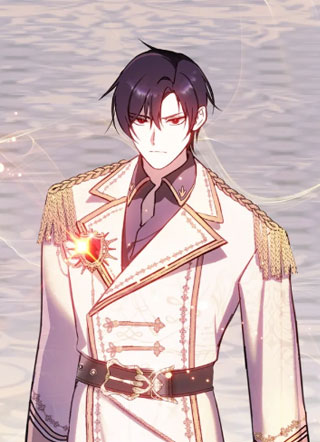 守寡后权臣们突然献殷勤 截图1