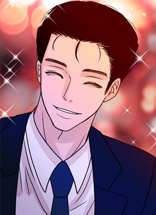 悖德原理 截图1