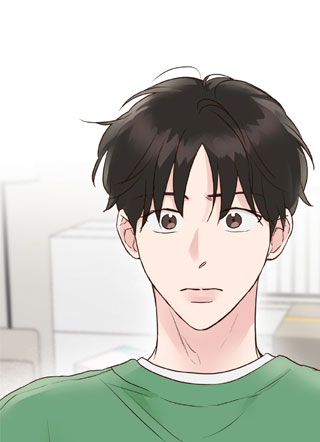 暗恋失效日 截图1