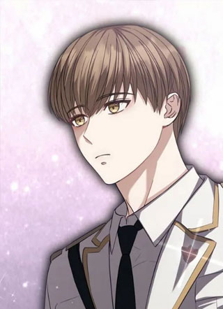 恶毒男配有点烦 截图1