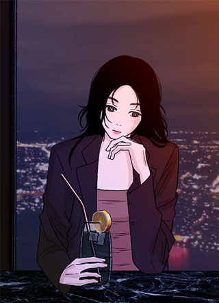 悖德原理 截图1