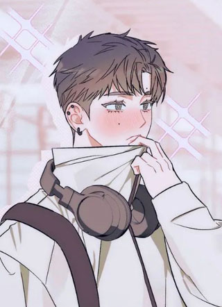 读心魔咒 截图1