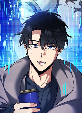 分身封神中 截图1